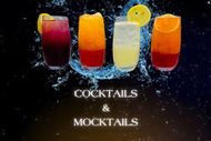 A poster from Old Town Bar and Restaurant's social media. (Image via Instagram/@oldtownbarrestaurant)